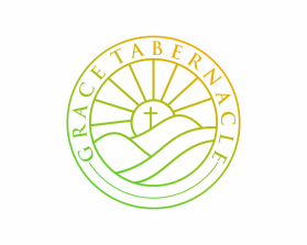 GRACE TABERNACLE entry by miyati