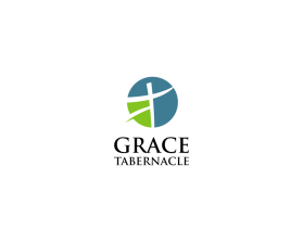 GRACE TABERNACLE entry by Yasmlya