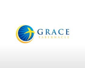 GRACE TABERNACLE entry by fathur