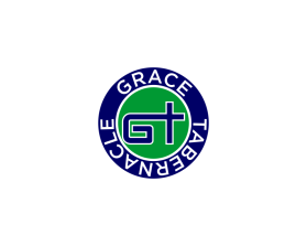 GRACE TABERNACLE entry by DryMagic21