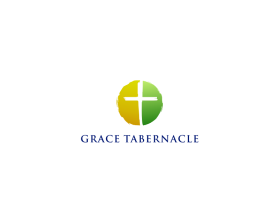 GRACE TABERNACLE entry by ardima