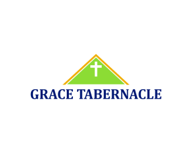 GRACE TABERNACLE entry by Shori
