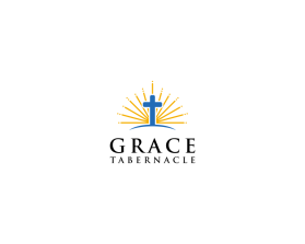 GRACE TABERNACLE entry by khafit