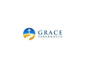 GRACE TABERNACLE entry by khafit