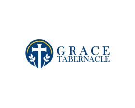 GRACE TABERNACLE entry by dendird