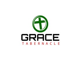 GRACE TABERNACLE entry by Ananta