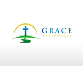 GRACE TABERNACLE entry by fathur