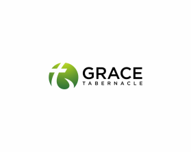 GRACE TABERNACLE entry by Mza