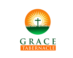 GRACE TABERNACLE entry by Ilham Fajri