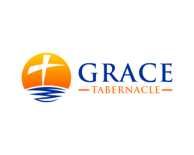 GRACE TABERNACLE entry by mulia