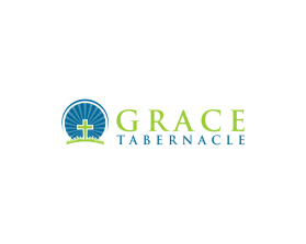 GRACE TABERNACLE entry by CrissONE