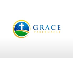 GRACE TABERNACLE entry by fathur