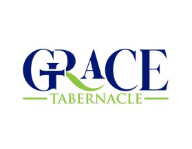 GRACE TABERNACLE entry by Shameer221