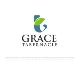 GRACE TABERNACLE entry by FXF Creations