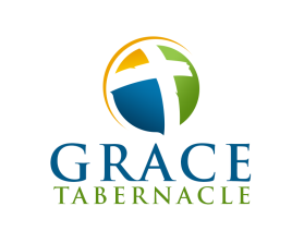 GRACE TABERNACLE entry by twdesignstudio