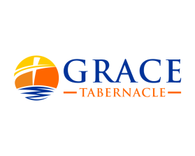 GRACE TABERNACLE entry by mulia