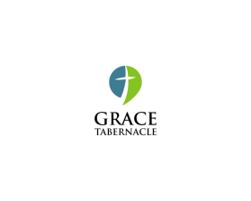 GRACE TABERNACLE entry by Yasmlya