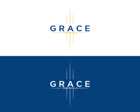 GRACE TABERNACLE entry by zudyes