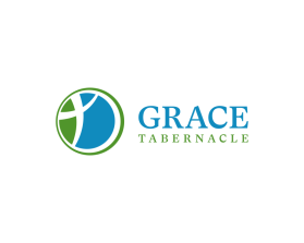 GRACE TABERNACLE entry by cahkono