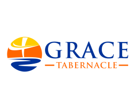 GRACE TABERNACLE entry by mulia