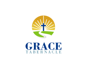 GRACE TABERNACLE entry by zudyes
