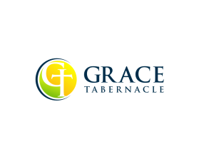 GRACE TABERNACLE entry by ardima