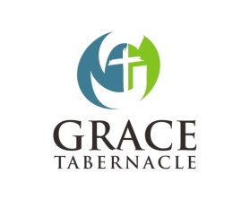 GRACE TABERNACLE entry by rosakirana2012