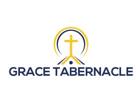 GRACE TABERNACLE entry by Shameer221