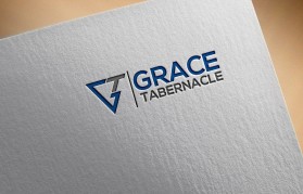 GRACE TABERNACLE entry by Shameer221