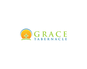 GRACE TABERNACLE entry by CrissONE