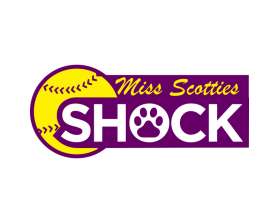 Miss Scotties Shock entry by mulia