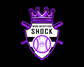 Miss Scotties Shock entry by benimchen