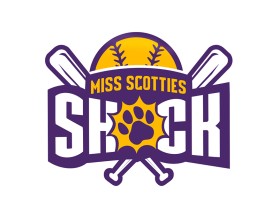 Miss Scotties Shock entry by vishakvasu
