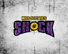 Miss Scotties Shock entry by Nikho_Zholeh97