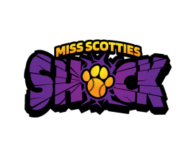 Miss Scotties Shock entry by nivra.garcia