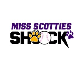 Miss Scotties Shock entry by Rjsam