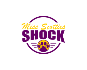 Miss Scotties Shock entry by mulia