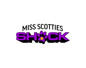Miss Scotties Shock entry by dendird