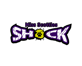 Miss Scotties Shock entry by Suren