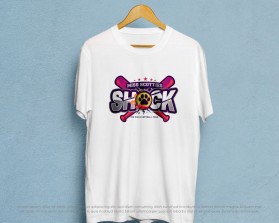 Miss Scotties Shock entry by FXF Creations