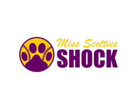 Miss Scotties Shock entry by mulia