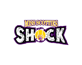 Miss Scotties Shock entry by ardima