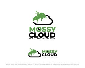Mossy Cloud entry by Arif Fahmi
