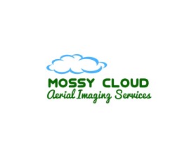 Mossy Cloud entry by Senja01