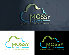 Mossy Cloud entry by Bpo