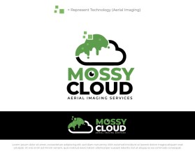 Mossy Cloud entry by Arif Fahmi