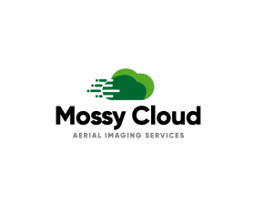 Mossy Cloud entry by Dimitris