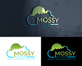 Mossy Cloud entry by Bpo