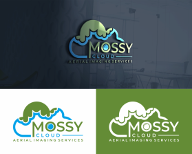 Mossy Cloud entry by Bpo