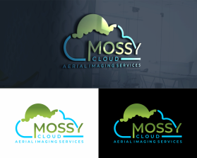 Mossy Cloud entry by Bpo